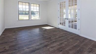 4236 Maggie Springs Way unit 25, Clover, SC 29710 - photo 6