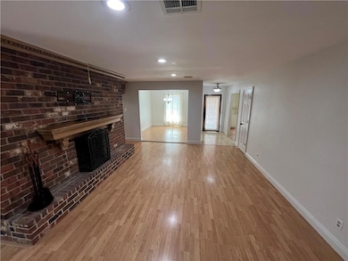 1913 Apple St, Metairie, LA 70001 - photo 7