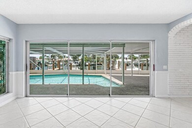 718 Shore Dr, Boynton Beach, FL 33435 - photo 7