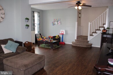 23 N Lincoln St, Palmyra, PA 17078 - photo 6