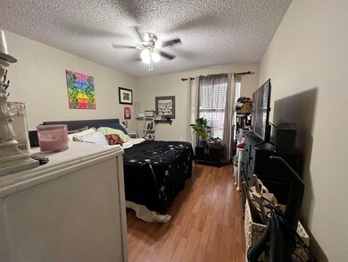 2447 Trailwood Dr, Cantonment, FL 32533 - photo 5