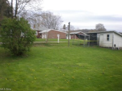 726 E Porter St unit 29, Malvern, OH 44644 - photo 2