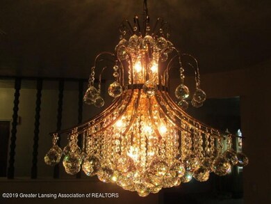 3944 Sheffield Blvd, Lansing, MI 48911 - photo 7