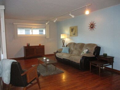 2201 Frances Ave, Elkhart, IN 46517 - photo 2