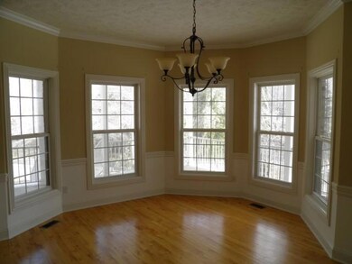 29 Big Falls Cr, Manchester, TN 37355 - photo 6