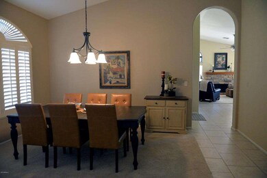 357 W Stacey Ln, Tempe, AZ 85284 - photo 5