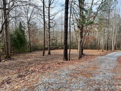 1385 Foxburrow Rd, Asheboro, NC 27205 - photo 3