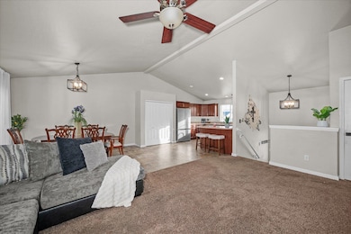 10119 E Walton Ct, Spokane, WA 99206 - photo 4