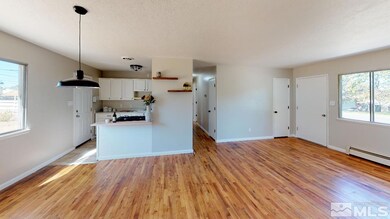 1860 Harmony Rd, Winnemucca, NV 89445 - photo 4