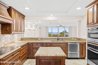 3740 Ocean Beach Blvd #205 (13)