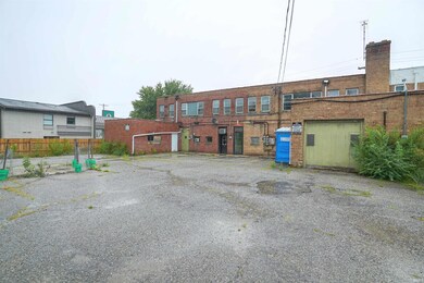 409-417 N Dixie Way, South Bend, IN 46637 - photo 4