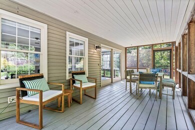 5 Old Country Way, Limerick, ME 04048 - photo 6