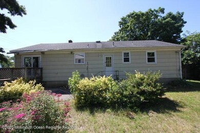 752 Midstreams Rd, Brick, NJ 08724 - photo 2
