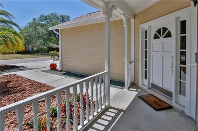 4115 W Tacon St, Tampa, FL 33629 - photo 3