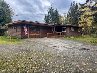 6017 Collins Way, Anchorage, AK 99502 - photo 3