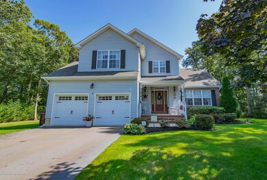 5 Yaffa Rd, Bayville, NJ 08721 - photo 2