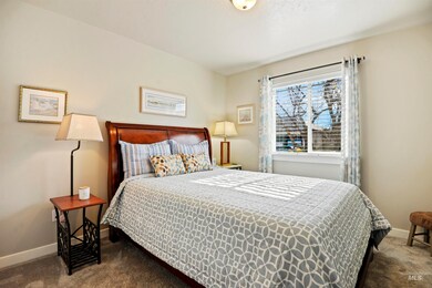 16404 N Golfview Ct, Nampa, ID 83687 - photo 6