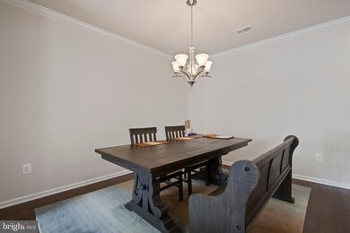 23276 Southdown Manor Terrace unit 115, Ashburn, VA 20148 - photo 5
