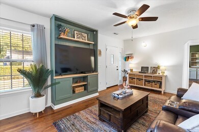 3305 Redding Rd, Chattanooga, TN 37415 - photo 7