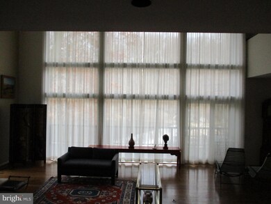 35 Brandywine Falls Rd, Wilmington, DE 19806 - photo 5