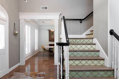 705 Shorecrest Dr, Southlake, TX 76092 - photo 4