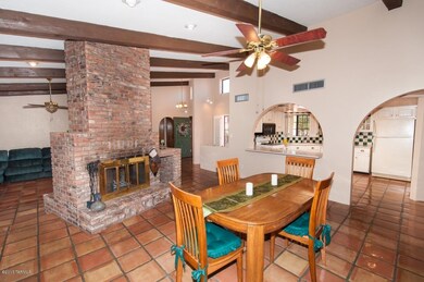 dining room-2