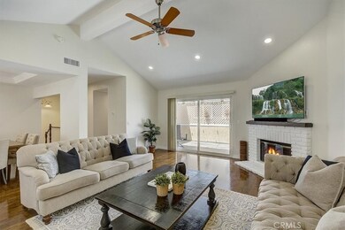 2513 Rockefeller Ln unit 2, Redondo Beach, CA 90278 - photo 7