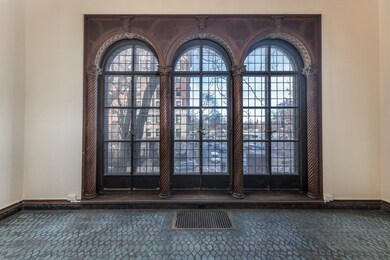 107 Beacon St unit 3, Boston, MA 02116 - photo 4