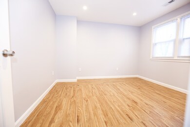 129 Neponset Ave unit 1, Dorchester, MA 02122 - photo 7