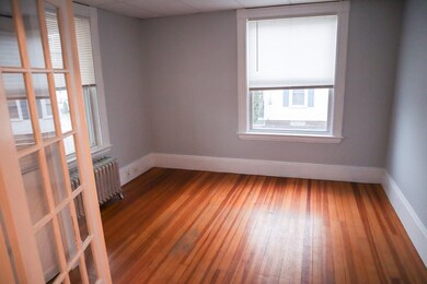 136 Broadway unit A, Dover, NH 03820 - photo 4