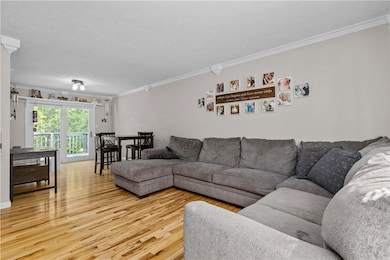 331 Rolling Hills Rd, Freedom, PA 15042 - photo 3