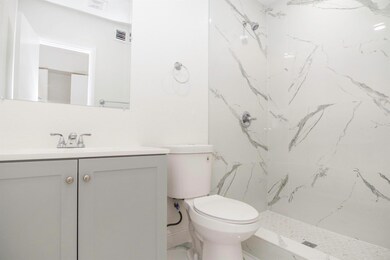 924 NW 11th Ct, Fort Lauderdale, FL 33311 - photo 4