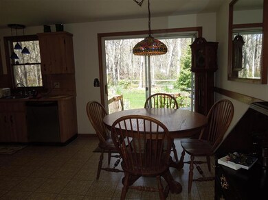 51 W Tupelo Dr, Harwich, MA 02645 - photo 4