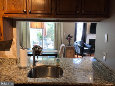 3 Knighton Ln, Mount Laurel, NJ 08054 - photo 7