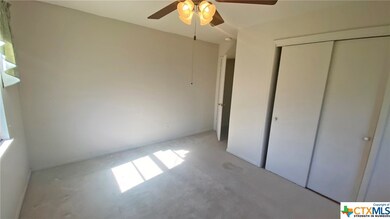 2303 Terrace Dr, Copperas Cove, TX 76522 - photo 7