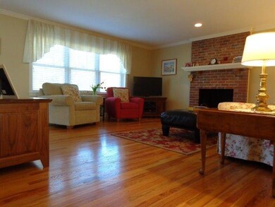 7 Warwick Way, Centerville, MA 02632 - photo 3