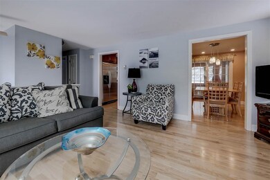 66 Forest Dr, Bedford, NH 03110 - photo 3