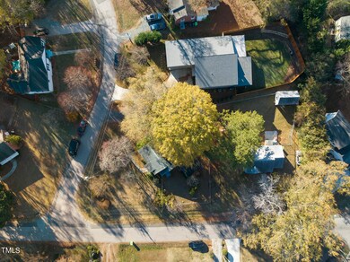 DJI_0497