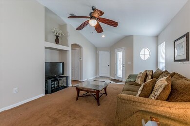 10141 Perthshire Cir, Land O Lakes, FL 34638 - photo 6