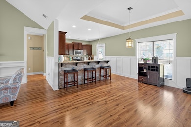 402 Jacob Ct, Statesboro, GA 30461 - photo 5