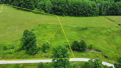 lot line1