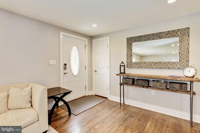 6209 Brooklyn Bridge Rd, Laurel, MD 20707 - photo 5