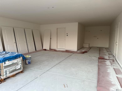 12689 E 51st St, Yuma, AZ 85367 - photo 5