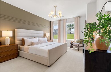 141 E Point Dr unit 306, East Providence, RI 02916 - photo 7