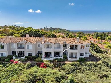 1690 Via Inspirar unit 149, San Marcos, CA 92078 - photo 3