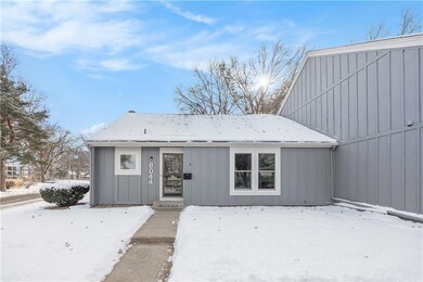 8044 Halsey St, Lenexa, KS 66215 - photo 4