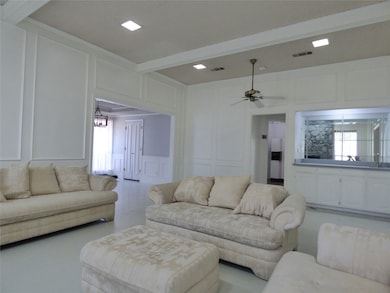 1506 E Peters Colony Rd, Carrollton, TX 75007 - photo 4