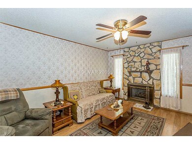 Property Photo.