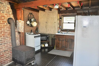 358 State Route 32, Chamberlain, ME 04541 - photo 7