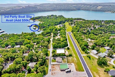 458 Bonanza Dr, Kimberling City, MO 65686 - photo 2